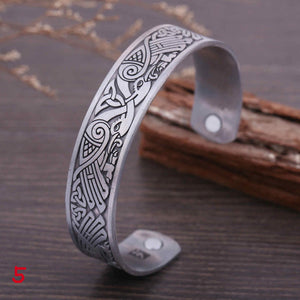 Celtic, Viking Unisex Bracelets