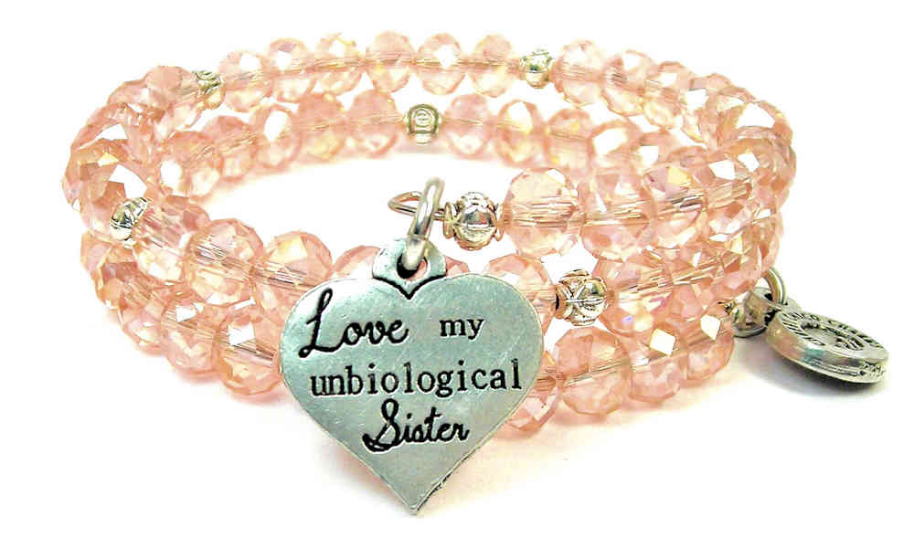Brother Sister Bracelet Set, Brother Sister Gifts, Matching Bracelets, Big  Brother, Little Sister, Stretch Bracelet, Name Bracelet - Etsy | Diy  bracelet designs, Beads bracelet design, Beaded bracelets