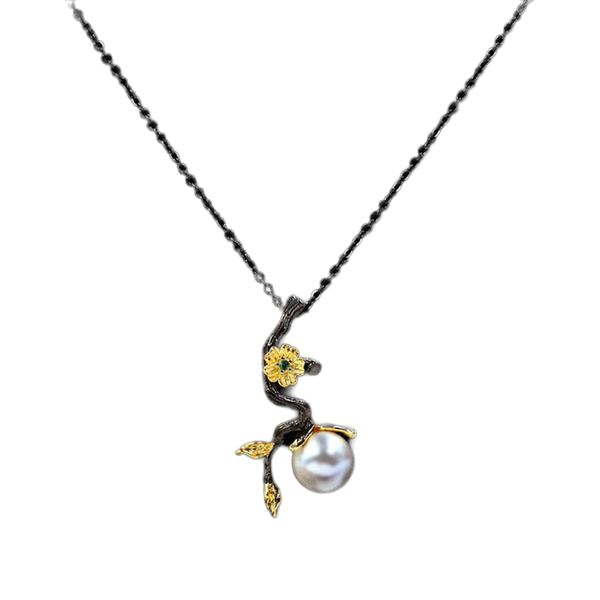 Nature Page 19 - Magnolia Mountain Jewelry