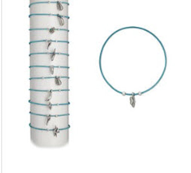 bracelet stretch multi