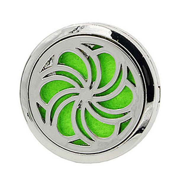 Aromatherapy Car Vent Diffuser