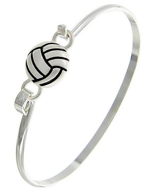 Volleyball Bracelet