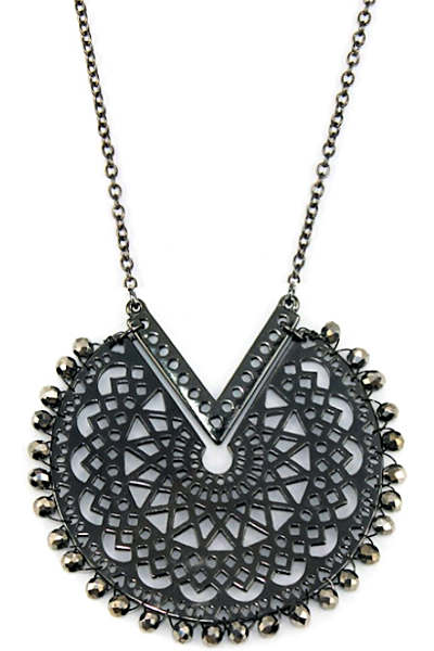 Statement Necklace