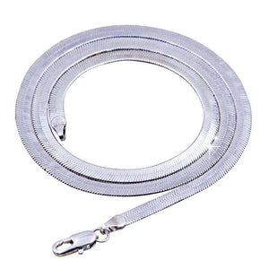 Unisex chain Necklace